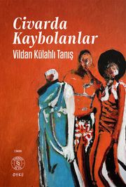 Civarda  Kaybolanlar