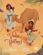 Veda Hutbesi