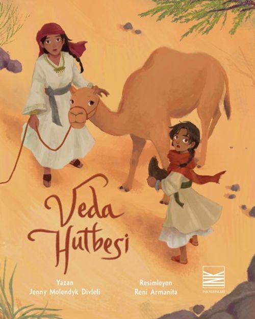 Veda Hutbesi
