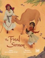 The Final Sermon