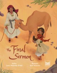 The Final Sermon