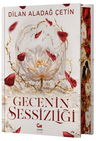Gecenin Sessizliği (Ciltli)