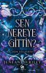Sen Nereye Gittin?
