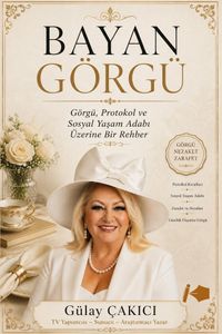 Bayan Görgü