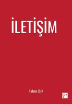 İletişim