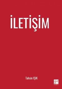 İletişim