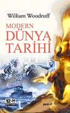 Modern D&uuml;nya Tarihi (Cep Boy)