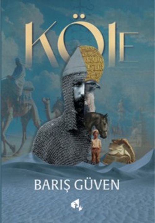 Köle