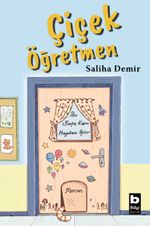Çiçek Öğretmen