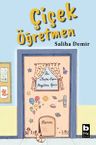 Çiçek Öğretmen