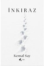 İnkıraz