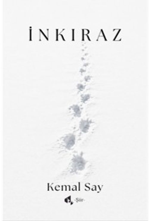 İnkıraz