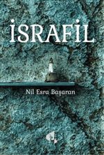 İsrafil