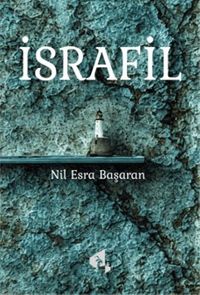 İsrafil