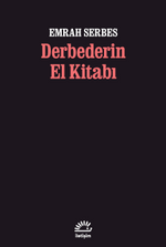 Derbederin El Kitabı