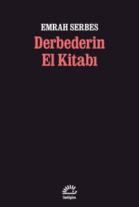 Derbederin El Kitabı
