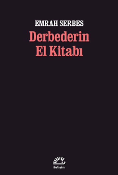 Derbederin El Kitabı