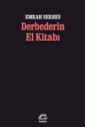 Derbederin El Kitabı