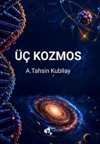 Üç Kozmos