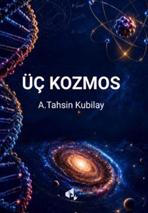 Üç Kozmos