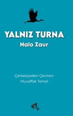Yalnız Turna