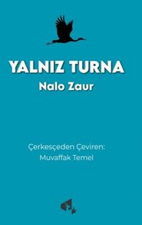Yalnız Turna