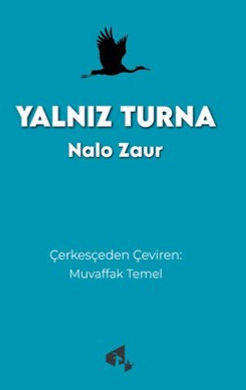 Yalnız Turna