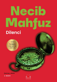 Dilenci