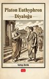 Platon Euthyphron Diyaloğu