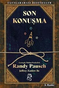 Son Konuşma