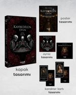 Kaybedilen Oyun