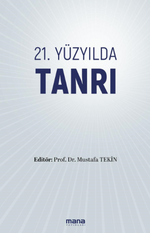 21. Yüzyılda Tanrı