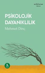 Psikolojik Dayanıklılık