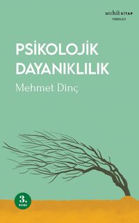 Psikolojik Dayanıklılık