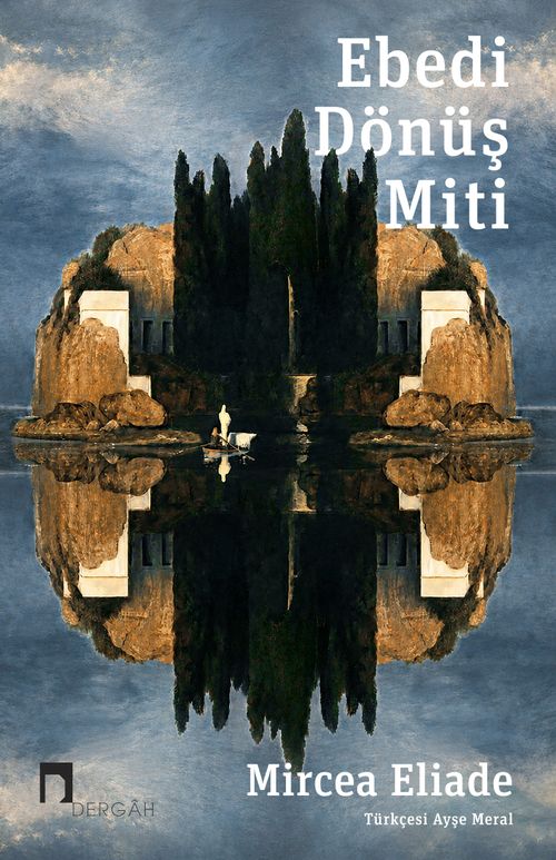 Ebedi Dönüş Miti