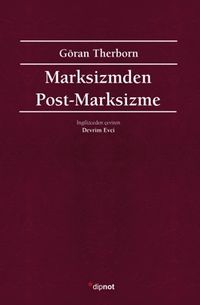 Marksizmden Post-Marksizme