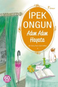 Adım Adım Hayata / Bir Genç Kızın Gizli Defteri-4