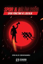 Spor - Bilim 2026:  Spor Yönetimi ve Liderlik