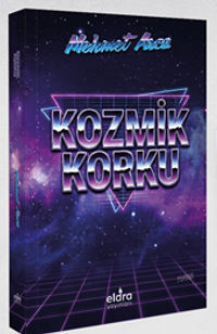 Kozmik Korku