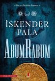 AbumRabum