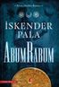 AbumRabum