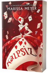 Kalpsiz