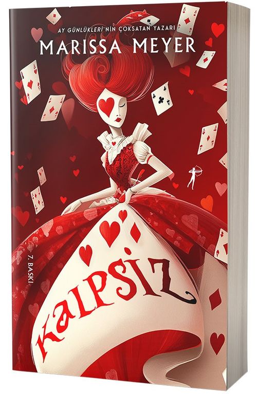 Kalpsiz