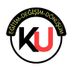 Kader Uygun