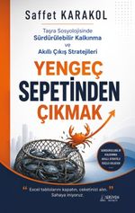 Yengeç Sepetinden Çıkmak