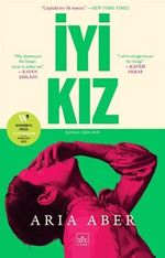 İyi Kız