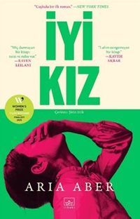 İyi Kız