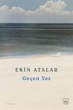 Geçen Yaz