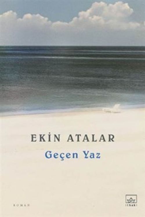 Geçen Yaz