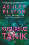 Kusursuz Tanık